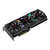 PNY GeForce RTX 4070 12GB XLR8 Gaming VERTO EPIC-X RGB NVIDIA 12 Go GDDR6X
