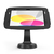 Compulocks 333B209IPDSB Sicherheitsgehäuse für Tablet