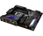 Asrock X870E Taichi AMD X870E Socket AM5 Verlengd ATX