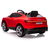 Jamara Audi e-tron Berijdbare auto