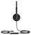 Yealink UH34 Lite Dual UC Headset