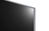 LG OLED evo 83'' Serie G3 OLED83G36LA, TV 4K, 4 HDMI, SMART TV 2023