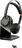 POLY Voyager Focus UC USB-A oplaadstandaard