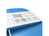 HP DeskJet 3720 Inyección de tinta térmica A4 4800 x 1200 DPI 8 ppm Wifi