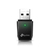 TP-Link AC600-Dualband-USB-WLAN-Adapter