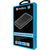Sandberg 420-63 batteria portatile Ioni di Litio 38400 mAh Nero