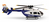 Amewi 25328 ferngesteuerte (RC) modell Helikopter Elektromotor
