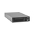 Overland-Tandberg TD-LTO7XSA dispositivo di archiviazione di backup Disco di archiviazione Cartuccia a nastro LTO 6 GB