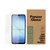 PanzerGlass ® Screen Protector Samsung Galaxy M17 5G | M36 | A17 | A17 5G | M16 | F16 | A26 5G | Ultra-Wide Fit | Bulk Doorzichtige schermbeschermer 50 stuk(s)