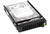 Fujitsu S26361-F5247-L112 interne harde schijf 2.5" 1,2 TB SAS