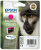Epson Monkey Singlepack Magenta T0893 DURABrite Ultra Ink