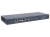 HPE A 5120-16G SI Managed L3 Gigabit Ethernet (10/100/1000) 1U Schwarz