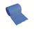 Bodenmatte Yoga Spa Basic, blau, ABM.: 60 cm x lfm. max 15 m geeignet für Dusch- und Umkleideräumen, Waschküchen