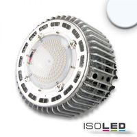 illustrazione di prodotto - Modulo a LED per illuminazione da corridoio RS 150 W :: bianco freddo :: 1-10V dimmerabile