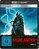 Highlander, 2 4K UHD-Blu-ray (DVD Spielfilm)