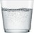 Schott Zwiesel Wasserglas Together Kristall, 367 ml, Höhe 85 mm