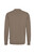 Sweatshirt MIKRALINAR®, nougat, 4XL - nougat | 4XL: Detailansicht 3