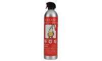 uniTEC Spray extincteur, 600 ml (11580186)