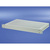SCHROFF 19"-Kompletteinschub aus Aluminium, Deck- und Bodenblech perforiert - MULTIPAC PRO 1HE 220T DBLPER