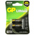 GP Batteries Lithium CR123A 2er Blister