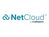 1-yr Renewal NetCloud Enterprise Branch