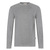 Artikelbild: Hakro Herren Longsleeve Mikralinar® 279