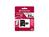 SD microSD Card 64GB Transcend SDXC Class10 w/adapter