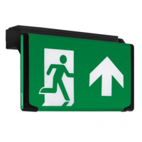 FAMOSTAR SPS-1 C CINEMA D-SIGN SPS-1 C CINEMA