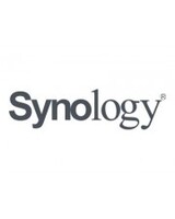 Synology Virtual Machine Manager Pro Abonnement-Lizenz 5 Jahre 3 Knoten