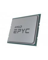 AMD EPYC 7352 2,3 GHz 24 Kerne 48 Threads 128 MB Cache-Speicher Socket SP3 OEM