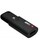 EMTEC USB-Stick 16 GB B120 USB 3.2 Click Secure 3.0