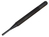 Round Head Pin Parallel Punch 3mm (1/8in)