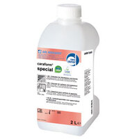 Dr.Weigert caraform® special Entkalker 2 Liter Entkalker für Oberflächen & Geräte 2 Liter