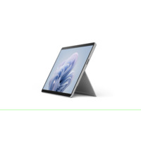 MICROSOFT Surface Pro 10 i5 256GB 16GB Platinum W11 Pro