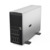 DELL ISG szerver - PE T550 torony (8x3.5"), 1x12C S4310 2.1GHz, 1x16GB, 1x960GB RI SSD; H755, iD9 En., 2x700W.