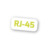 PORT DESIGNS USB TYPE C TO RJ-45 CONVERTER