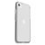OtterBox Symmetry Clear Apple iPhone SE (2020)/7/8 - "Stardust" - Case