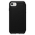OtterBox Strada 2.0 Apple iPhone SE (2020)/8/7 Zwart - beschermhoesje