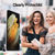 OtterBox CP Film Samsung Galaxy S21 Ultra 5G - clear- Glas