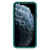 LifeProof See Apple iPhone 11 Pro Max Be Pacific - Transparent/Groen - beschermhoesje