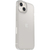 OtterBox React iPhone 13 - clear - ProPack (ohne Verpackung - nachhaltig) - Schutzhülle