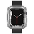 OtterBox Exo Edge Clear Apple Watch Series 9/8/7 - 45mm - clear - Schutzhülle