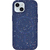 OtterBox Core mit MagSafe für Apple iPhone 15/iPhone 14/iPhone 13 Blueberry Pie - Blau - Schutzhülle