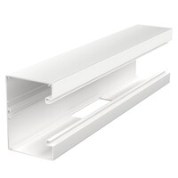 T-Stück 90x130mm, Alu GA-ST90130RW