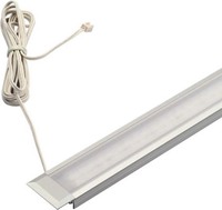 LED IN-Stick H 330mm 7,5W nw 61001410101