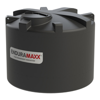 Enduramaxx 3500 Litre Vertical Non Potable Water Tank