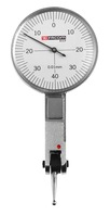 Facom 812B.P Messuhr mit Hebel - Genauigkeit 1/100 mm