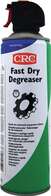 CRC 10227-AV Universalreiniger FAST DRY DEGREASER 500 ml