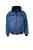 Planam Outdoor 0362052 Gr.L Gletscher Comfort Jacke kornblau