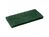 Handpad Super 12x26cm grün